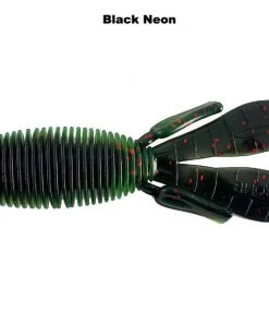 Missile Baits Creatures D Bomb 34 Missile Baits Creatures D Bomb