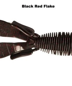 Missile Baits Creatures D Bomb 35 Missile Baits Creatures D Bomb