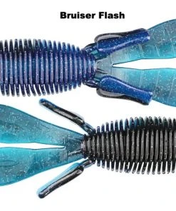 Missile Baits Creatures D Bomb 36 Missile Baits Creatures D Bomb