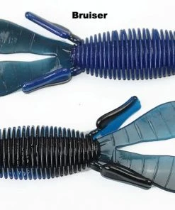 Missile Baits Creatures D Bomb 37 Missile Baits Creatures D Bomb