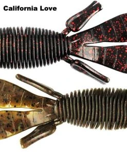 Missile Baits Creatures D Bomb 38 Missile Baits Creatures D Bomb