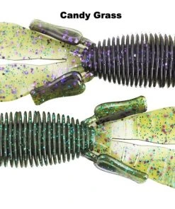 Missile Baits Creatures D Bomb 39 Missile Baits Creatures D Bomb