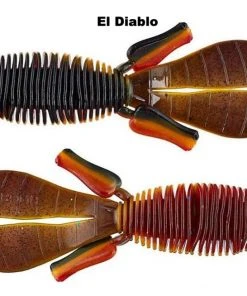 Missile Baits Creatures D Bomb 41 Missile Baits Creatures D Bomb