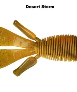 Missile Baits Creatures D Bomb 42 Missile Baits Creatures D Bomb