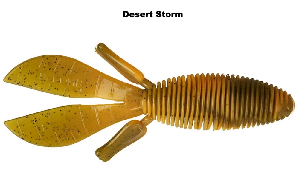 Missile Baits Creatures D Bomb 15 Missile Baits Creatures D Bomb