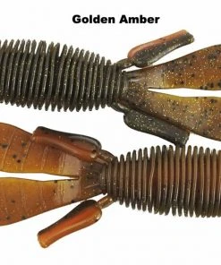 Missile Baits Creatures D Bomb 43 Missile Baits Creatures D Bomb