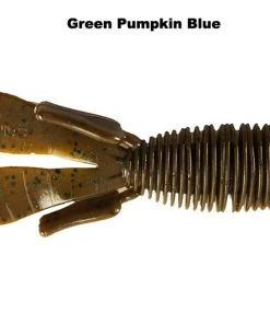 Missile Baits Creatures D Bomb 45 Missile Baits Creatures D Bomb