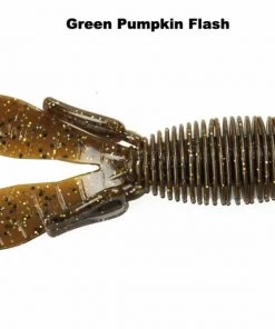 Missile Baits Creatures D Bomb 46 Missile Baits Creatures D Bomb