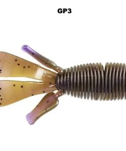 Missile Baits Creatures D Bomb 47 Missile Baits Creatures D Bomb