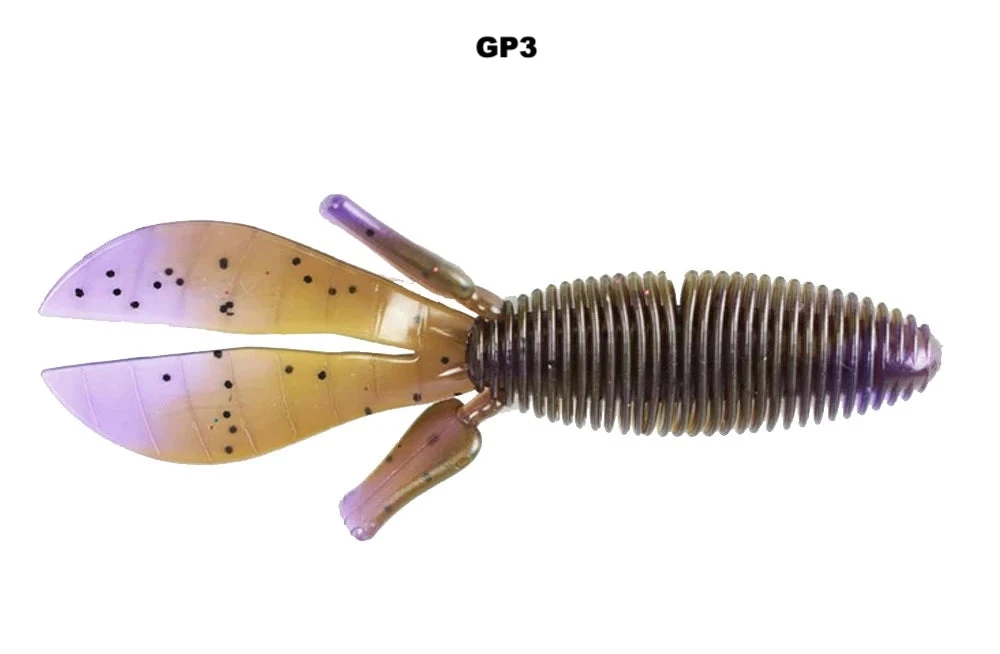 Missile Baits Creatures D Bomb 20 Missile Baits Creatures D Bomb