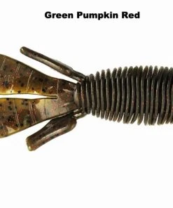 Missile Baits Creatures D Bomb 48 Missile Baits Creatures D Bomb