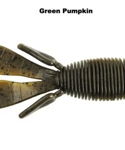 Missile Baits Creatures D Bomb 44 Missile Baits Creatures D Bomb