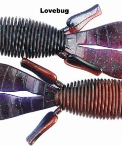 Missile Baits Creatures D Bomb 50 Missile Baits Creatures D Bomb