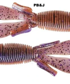 Missile Baits Creatures D Bomb 51 Missile Baits Creatures D Bomb