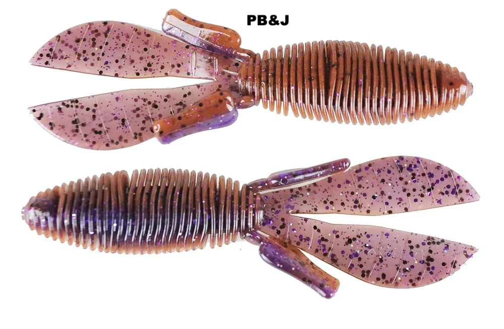 Missile Baits Creatures D Bomb 24 Missile Baits Creatures D Bomb