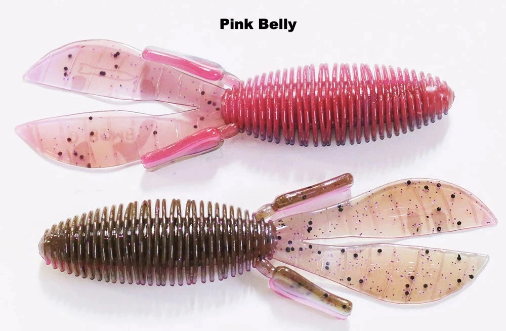 Missile Baits Creatures D Bomb 25 Missile Baits Creatures D Bomb