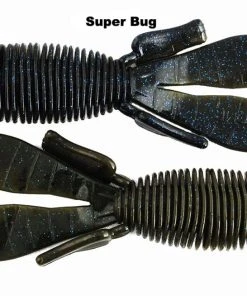 Missile Baits Creatures D Bomb 53 Missile Baits Creatures D Bomb