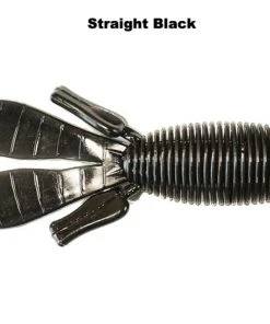 Missile Baits Creatures D Bomb 54 Missile Baits Creatures D Bomb