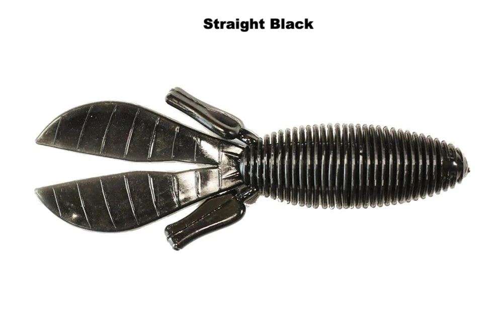 Missile Baits Creatures D Bomb 27 Missile Baits Creatures D Bomb