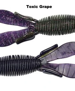 Missile Baits Creatures D Bomb 55 Missile Baits Creatures D Bomb