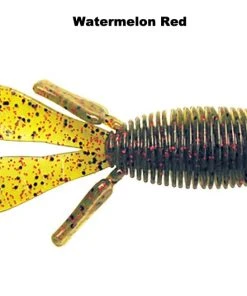 Missile Baits Creatures D Bomb 56 Missile Baits Creatures D Bomb