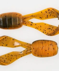 Missile Baits Mini D Chunk Creatures