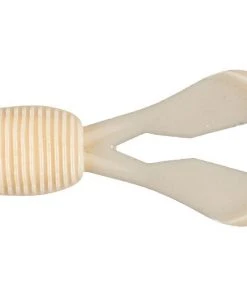 Missile Baits Mini D Chunk Creatures