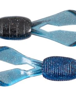 Missile Baits Mini D Chunk Creatures