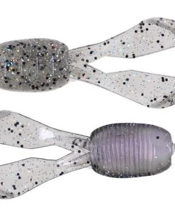 Missile Baits Mini D Chunk Creatures