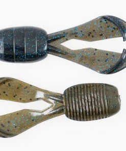 Missile Baits Mini D Chunk Creatures