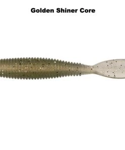 Missile Baits Ned Bomb