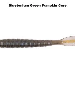 Missile Baits Senkos/Stick Baits Quiver 4.5