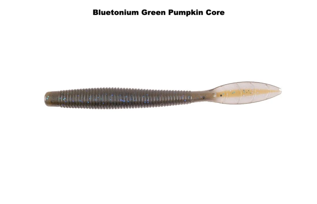 Missile Baits Senkos/Stick Baits Quiver 4.5 3 Missile Baits Senkos/Stick Baits Quiver 4.5