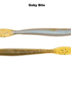 Missile Baits Senkos/Stick Baits Quiver 4.5 20 Missile Baits Senkos/Stick Baits Quiver 4.5