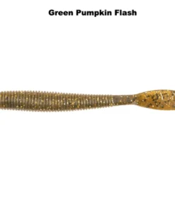 Missile Baits Senkos/Stick Baits Quiver 4.5 22 Missile Baits Senkos/Stick Baits Quiver 4.5