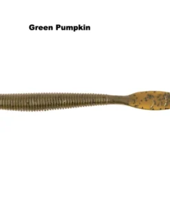 Missile Baits Senkos/Stick Baits Quiver 4.5 21 Missile Baits Senkos/Stick Baits Quiver 4.5