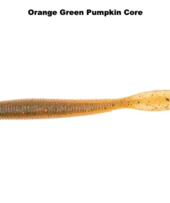 Missile Baits Senkos/Stick Baits Quiver 4.5 23 Missile Baits Senkos/Stick Baits Quiver 4.5