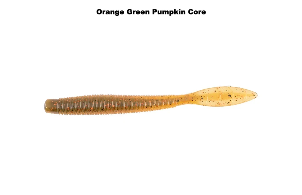 Missile Baits Senkos/Stick Baits Quiver 4.5 8 Missile Baits Senkos/Stick Baits Quiver 4.5