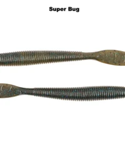 Missile Baits Senkos/Stick Baits Quiver 4.5 24 Missile Baits Senkos/Stick Baits Quiver 4.5