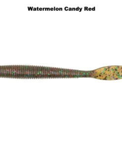 Missile Baits Senkos/Stick Baits Quiver 4.5 26 Missile Baits Senkos/Stick Baits Quiver 4.5