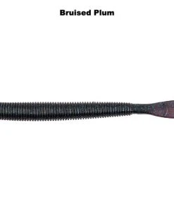 Missile Baits Quiver 6.5 Senkos/Stick Baits