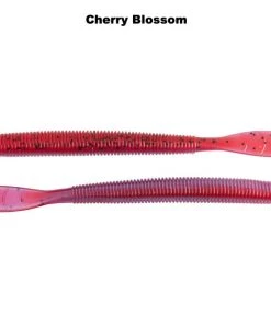 Missile Baits Quiver 6.5 Senkos/Stick Baits