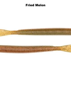 Missile Baits Quiver 6.5 Senkos/Stick Baits