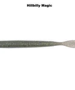 Missile Baits Quiver 6.5 Senkos/Stick Baits