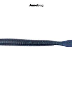 Missile Baits Quiver 6.5 Senkos/Stick Baits