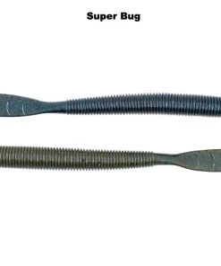 Missile Baits Quiver 6.5 Senkos/Stick Baits