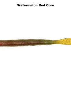 Missile Baits Quiver 6.5 Senkos/Stick Baits