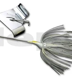 Deps Buzzbaits Matsubuzz