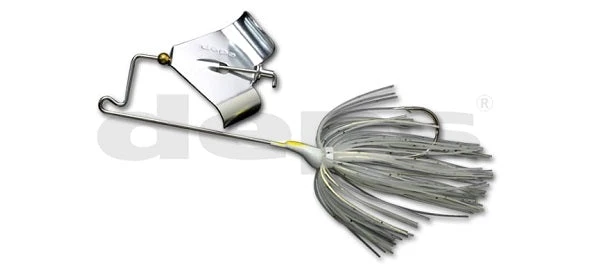 Deps Buzzbaits Matsubuzz 3 Deps Buzzbaits Matsubuzz