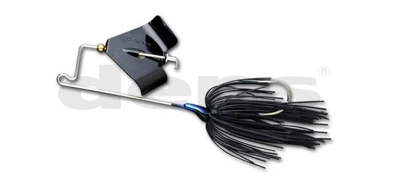 Deps Buzzbaits Matsubuzz 4 Deps Buzzbaits Matsubuzz